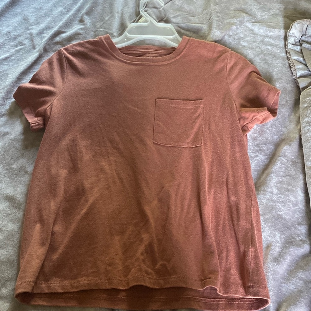 size small